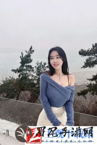 司机外遇2引发热议网友