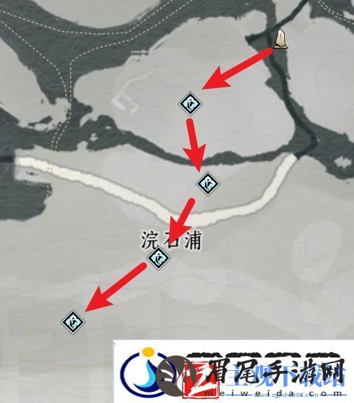 燕云十六声清河探索攻略