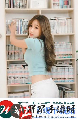 少女韩国免费观看高清电视剧