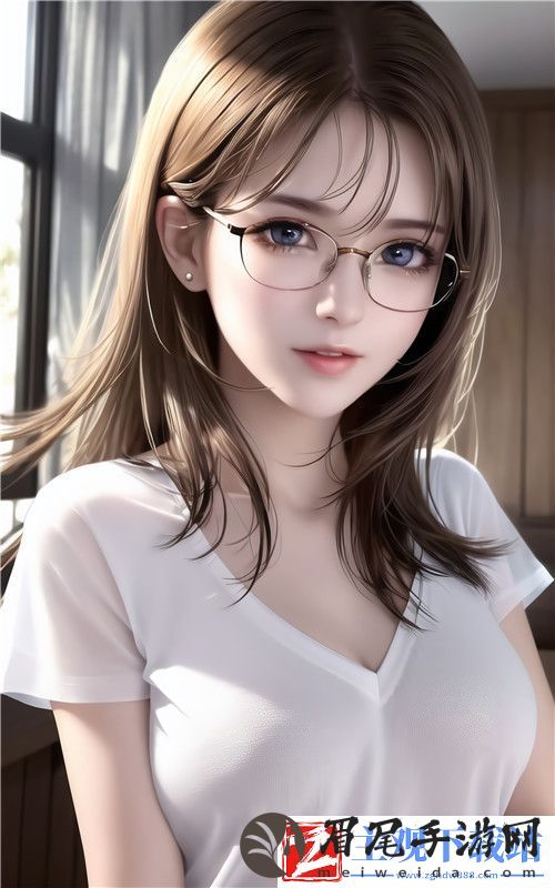 宝宝怎么才三根手指就痛