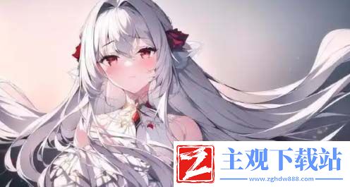 老奶奶高清LOGO的设计特点与应用