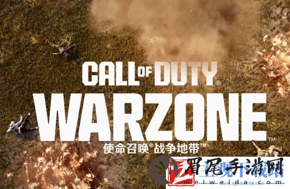 全新更新黑色行动6与战争地带将推出旧地重游！