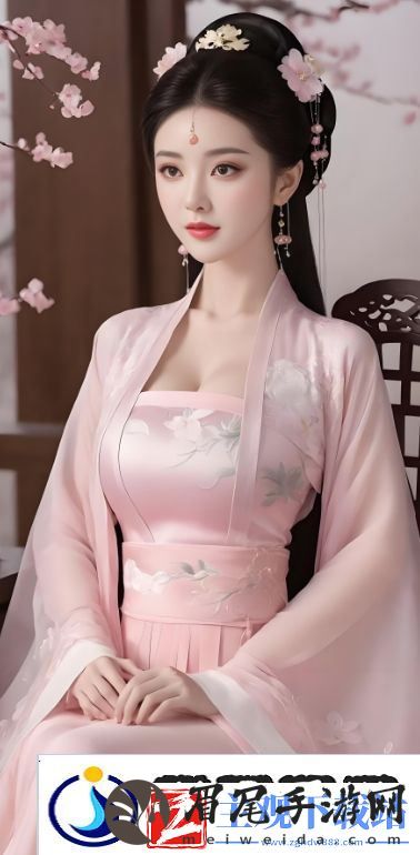 三年成全