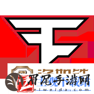 那年今日