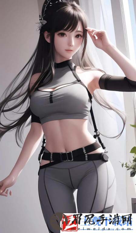 漂亮妈妈6中字开头的深层含义是什么