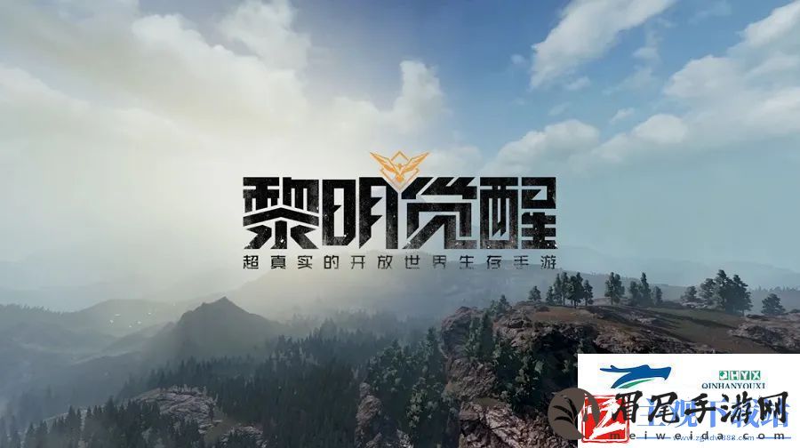 黎明觉醒啤酒鲈鱼煲配方是什么