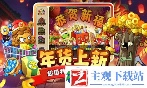 天涯明月刀职业定位全解析——哪个职业最强-优劣势悬念揭晓-谁才是江湖霸主
