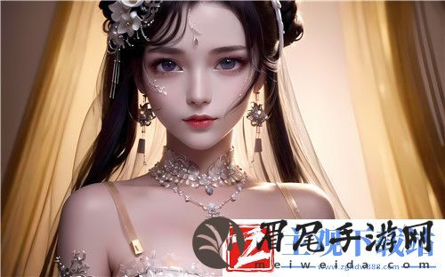 八马影院2023最新电视剧大全