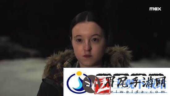 最后生还者2编剧回应艾莉演员太年轻