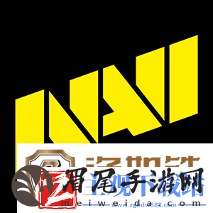 那年今日