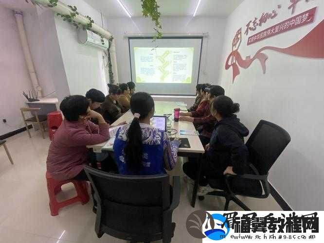 深入解析魂斗士游戏