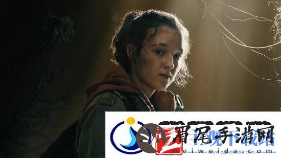 最后生还者2编剧回应艾莉演员太年轻