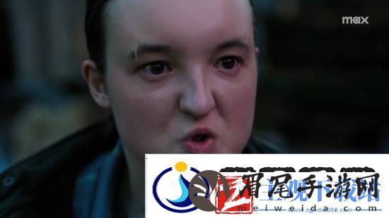 最后生还者2编剧回应艾莉演员太年轻