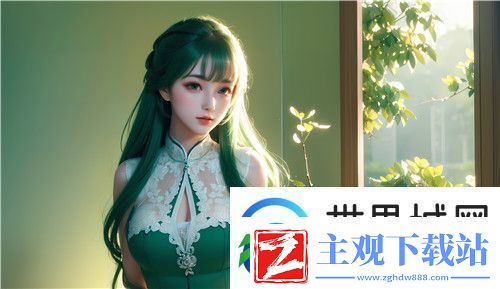 同学聚会2