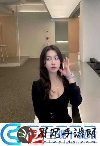 揭开三叶草m码与欧洲码的面纱