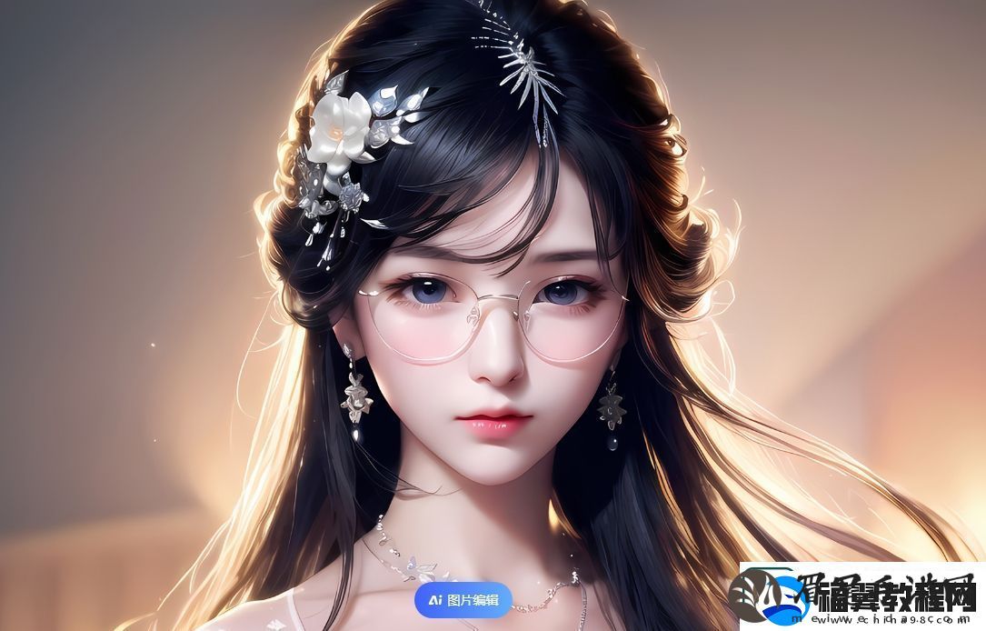 “我们四个人换着来”如何让团队合作更高效-四人合作轮换模式的优势与实施要点