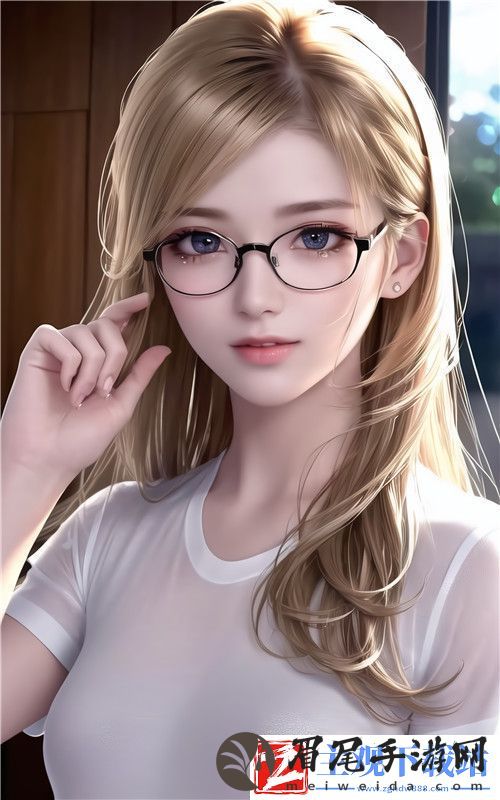 人和马鲛配方视频的样式