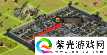 率土之滨石料怎么获得