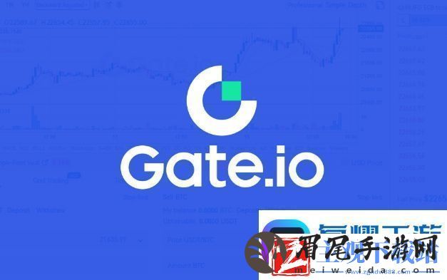 gateio最新下载地址