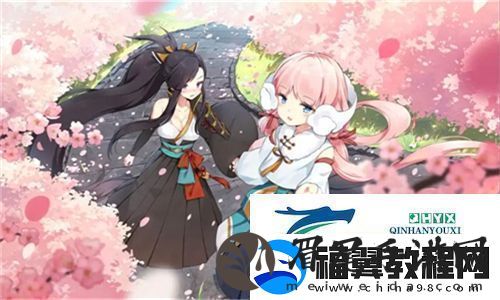 7995wx鲁大师视频解决电脑卡顿问题帮助玩家提升游戏体验！