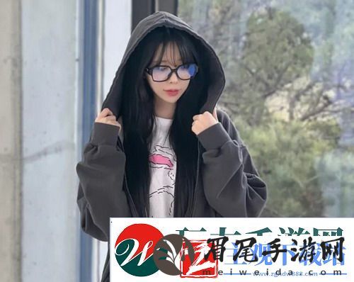 成全观看免费完整观看：畅享无阻的视听盛宴-尽情沉浸在精彩故事中！