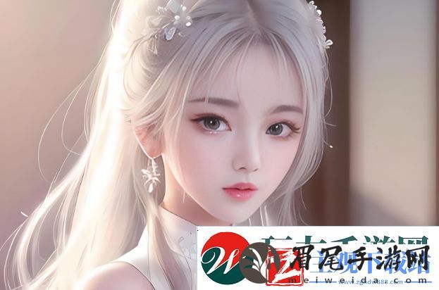 不用实名认证也能玩的游戏推荐