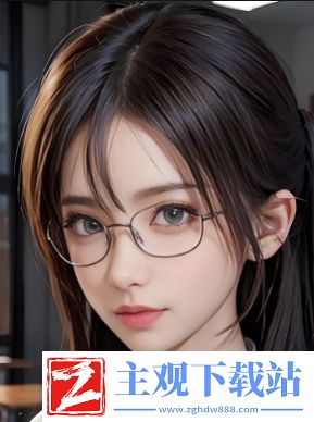 兄弟换老婆第一集云南山歌剧