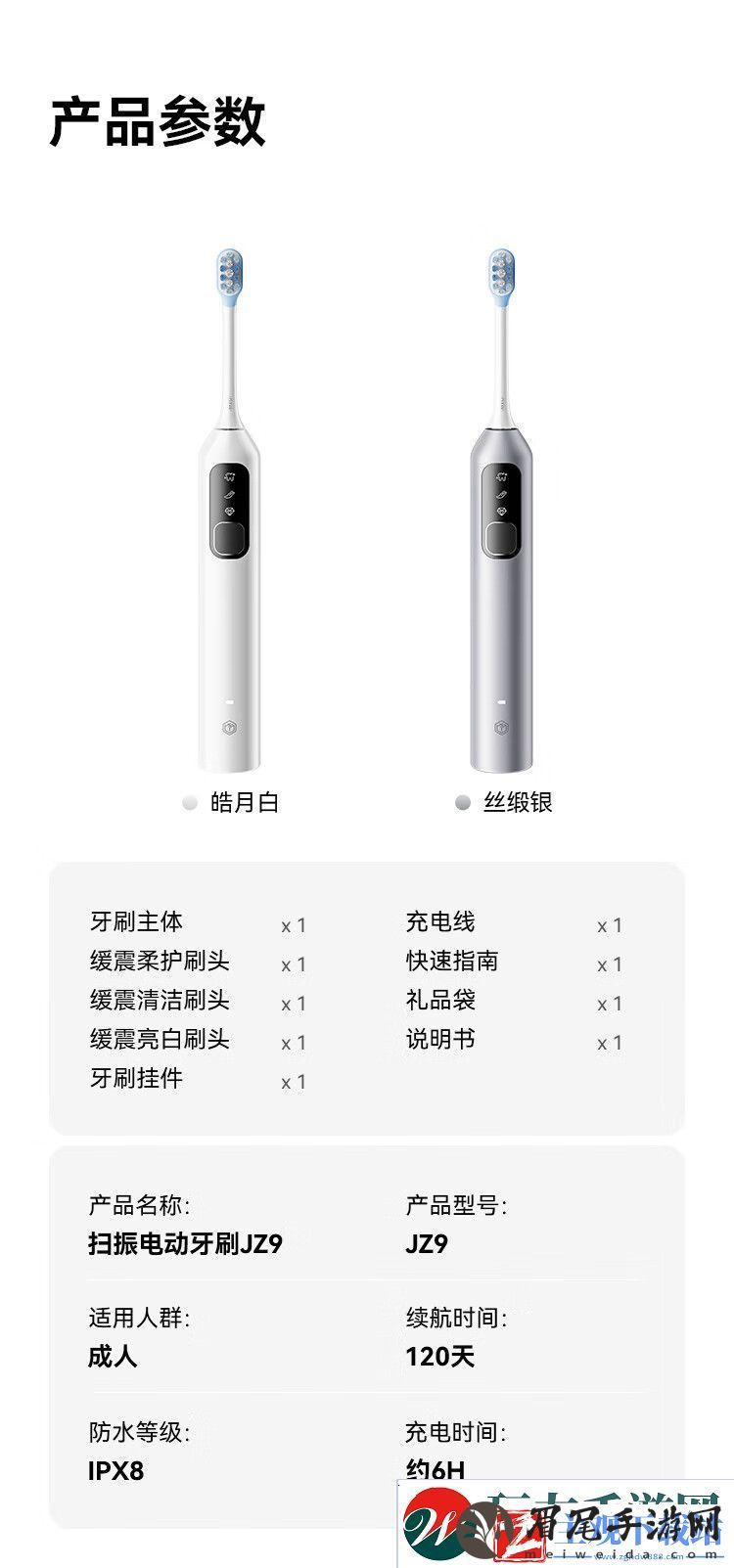 每分钟振动
