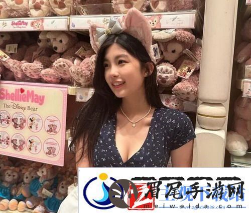 妻子3免费完整版高清韩剧