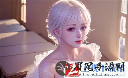 家庭教师波的最新潮流设计与市场趋势