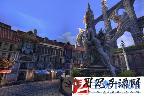 逆水寒手游冬至汤圆烹饪赛：玩家们如何在虚拟世界中品味团圆与温暖