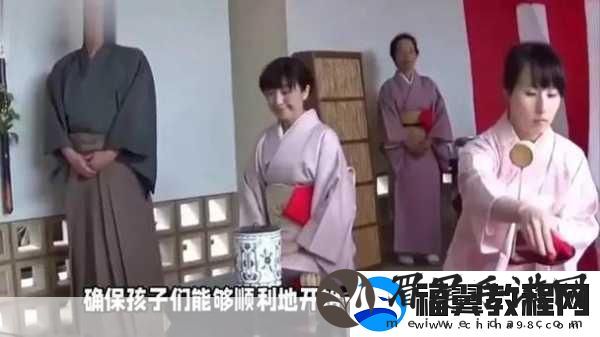 4399日本高清免费观看视频-1.-深入探讨日本高清视频在线观看的魅力与特色