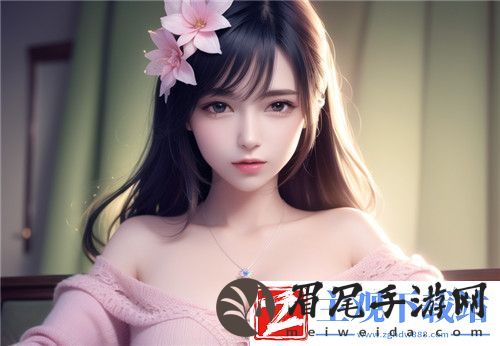 鹤童亲鹿童的图片