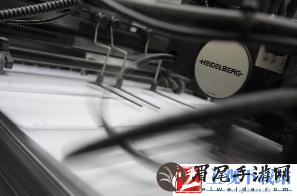 得实打印机怎么调整打印位置
