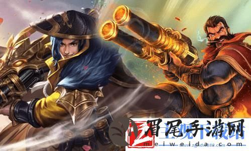 周常任务速刷技巧：让你的游戏体验飞起来！