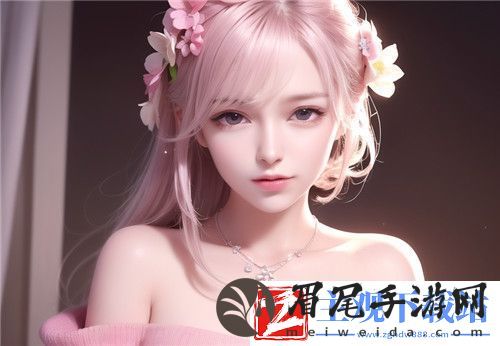 蛇王的尾巴高ah