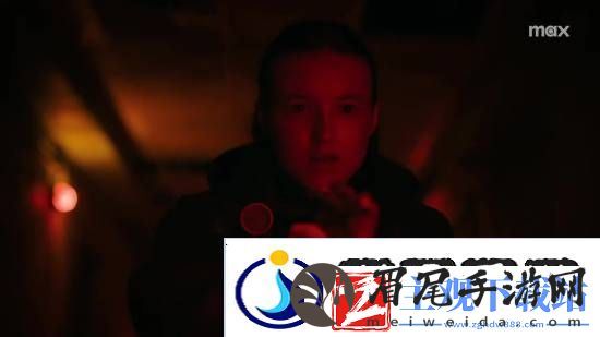 最后生还者2编剧回应艾莉演员太年轻