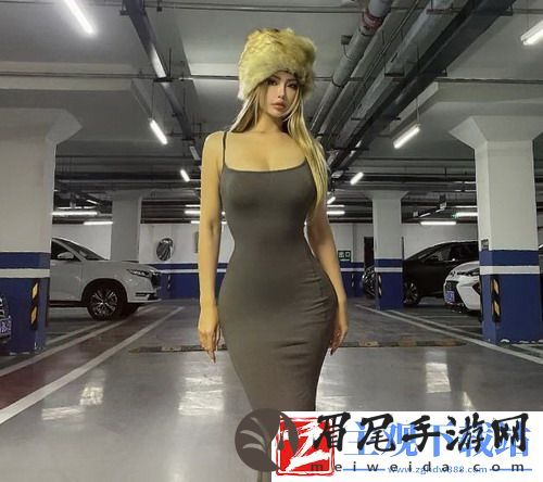 男朋友摸完小花园小肚子有点痛感受变化多端网友热议