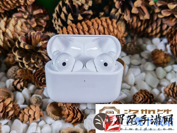 荣耀x1耳机怎么恢复出厂设置