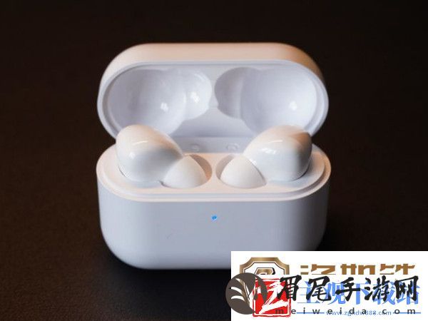 荣耀x1耳机怎么恢复出厂设置
