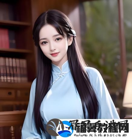 如何应对上班高峰期的交通压力