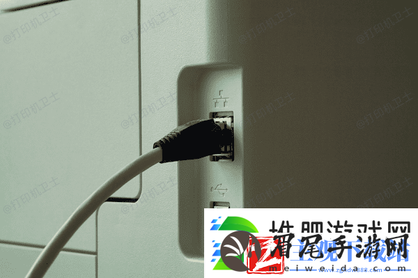 win10检测不到打印机怎么办