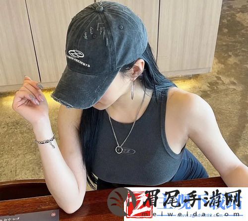 国产欧美大尺寸SUV欧美