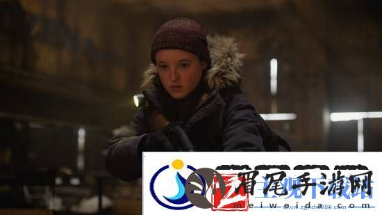 最后生还者2编剧回应艾莉演员太年轻