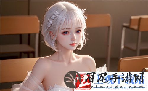 一家乱战第56集剧情简介