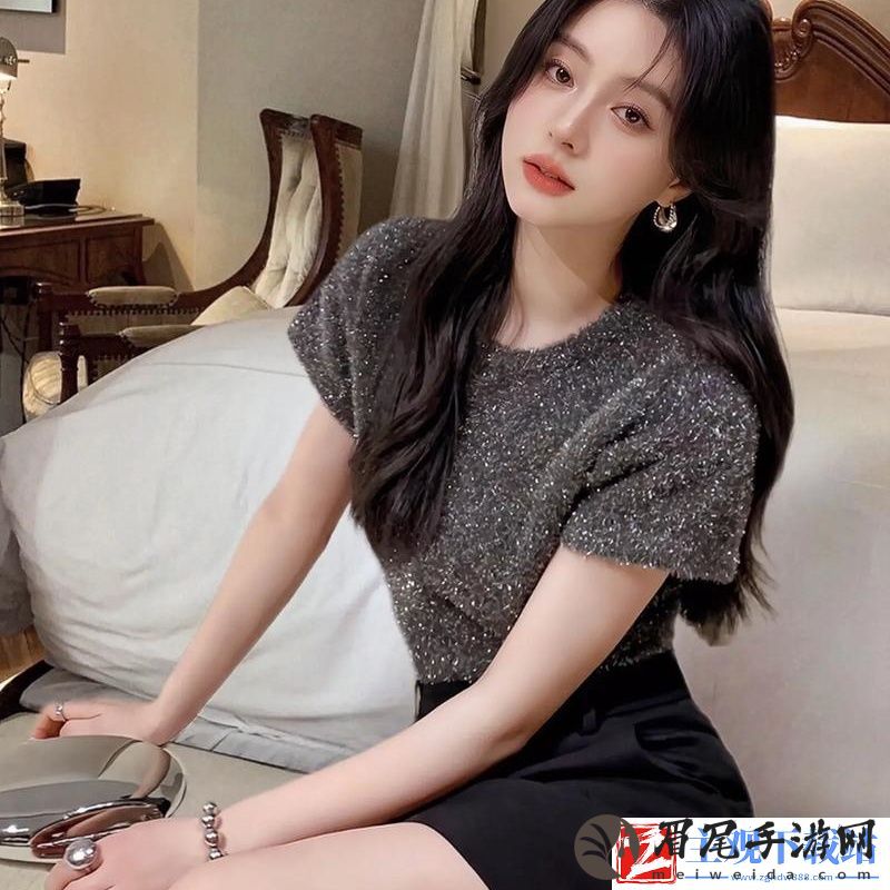 大鱼直播最新功能上线