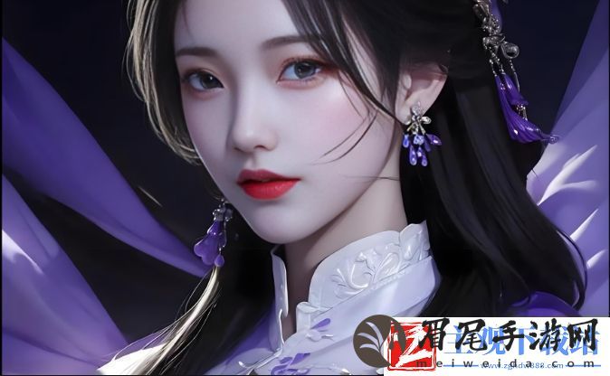 如何更好地利用91站页版