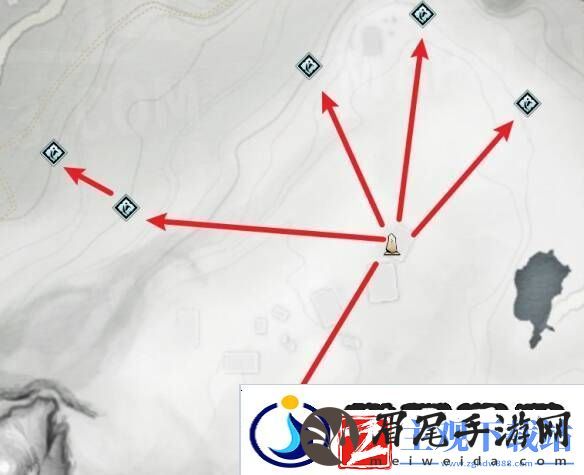 燕云十六声清河探索攻略