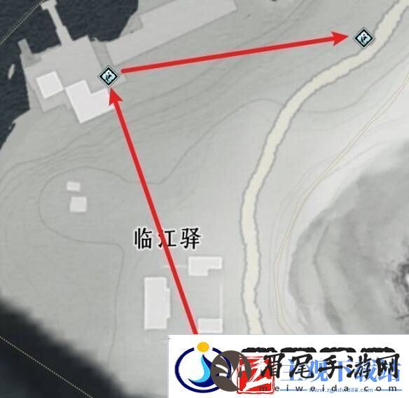 燕云十六声清河探索攻略