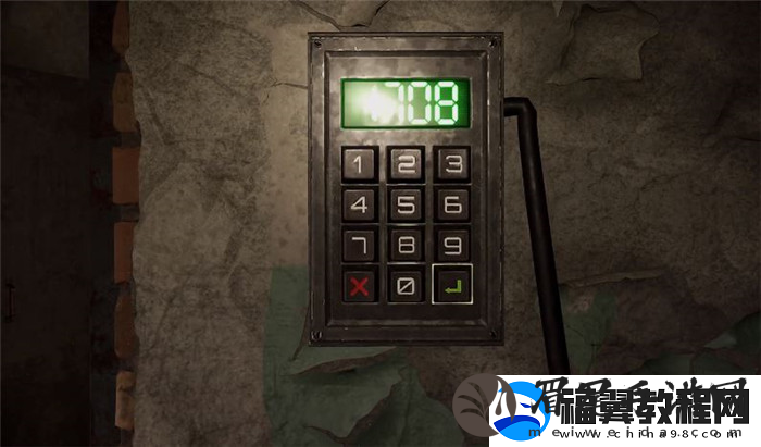 潜行者2
